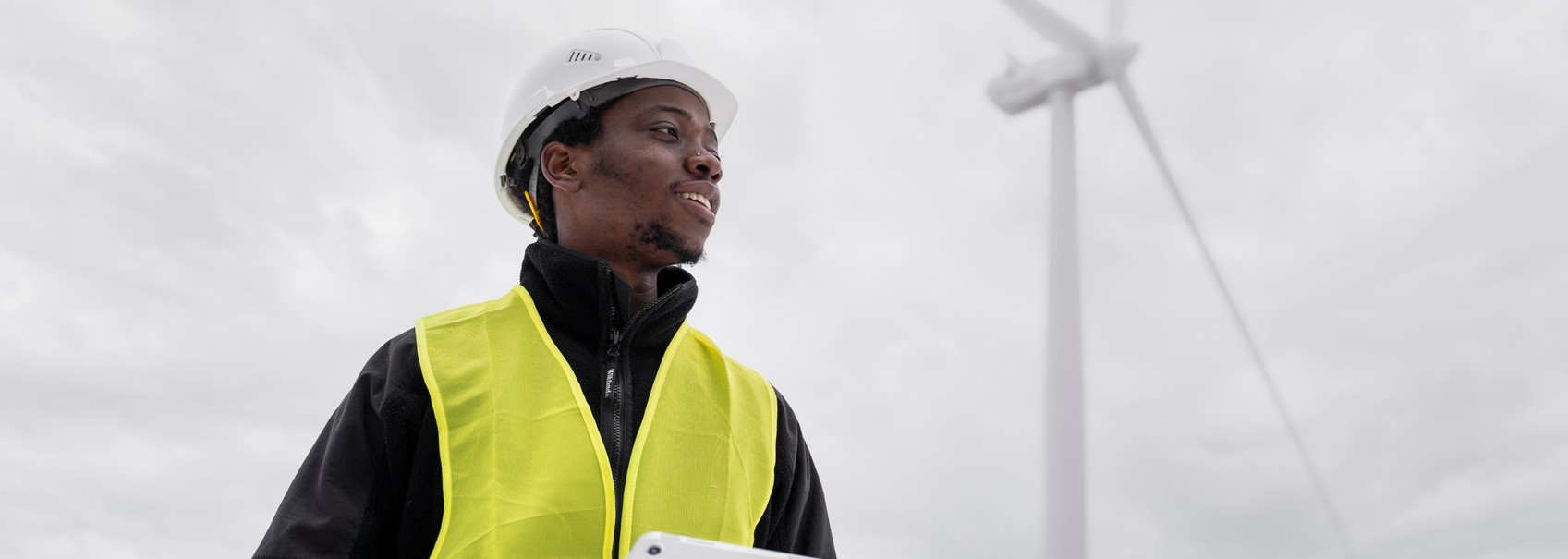 Water Resources Development